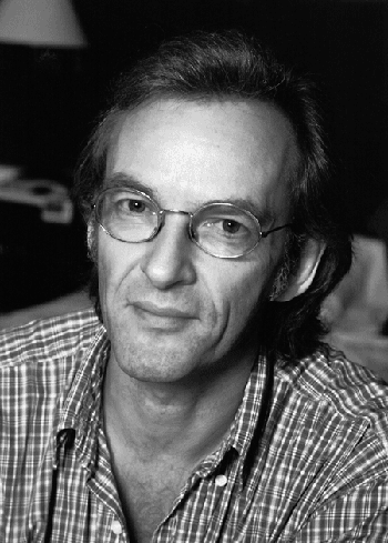 Björn Afzelius