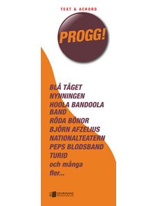progg
