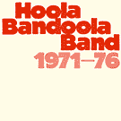 hoola lp 1971 - 1976